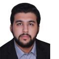 آرمین صادقی