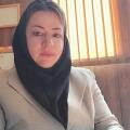 طاهره جوکار