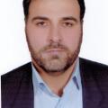 فریدون رواد