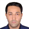 حسین پورمحی آبادی