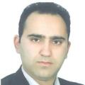 جلال فرح منش