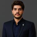 معین صادقی