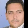 سعید کریمی