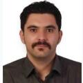 کیانوش توحیدی