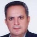 قدرت غلامی