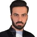 کامران دیدگاه