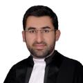 میثم کاظمی ویژه