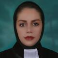 فائزه احمدی