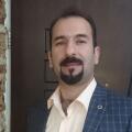 محمد علی ملکی
