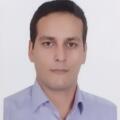 محسن کردفیروزجائی