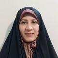 شیما پورمحمدی
