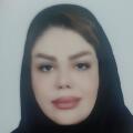 سارا اله ویسی