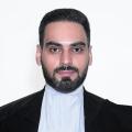 مهدی دادفر
