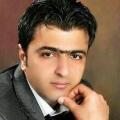 چنگیز آقائی
