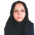 سمیه فرید