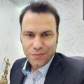 علیرضا علیش پور