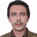 سعید فروغی