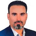 محمد مهدی عرفانی