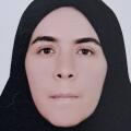 ندا بادکوبه