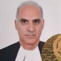علی حسین فردانصاری
