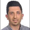 بهرنگ محبوبی
