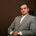 میثم بختیاری