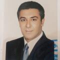 تقی لطفی