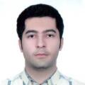 مسعود کاظمی زاده