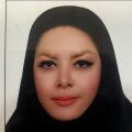 نگین قناتی