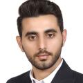 محمدعلی جاهد