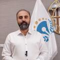 ابوذر حسن زاده