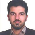 حسین فرج زاده