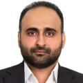 مجتبی هرسیج ثانی