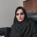 شادی علی پور