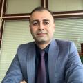 علی اصغر قربانی خطیر