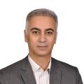 شاهرخ صحرائی