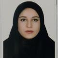 هانا میرزایی