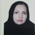 سوقیه جودی