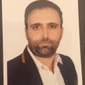 افشین قاسمی
