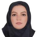 طاهره میرزاپور