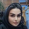 سحر پرنیان