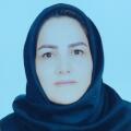 فاطمه قائمی زاده