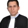 محسن شمس الهی