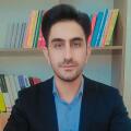 محمدحسن اسلامی