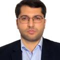 میثم حاجی بابائی