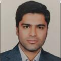 کیوان باباجانی