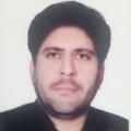 علی صفا وزین