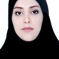 ملیحه عاشقان