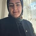 فرشته حبیب اللهی