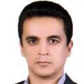 مجتبی حنان